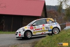 Vsetin-22-hom-35-arnost-opel