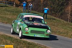 17_Vsetin_2024_MB