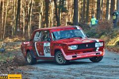 32_Vsetin_2024_MB