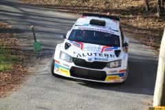 Vsetin24-pek-23-Duck