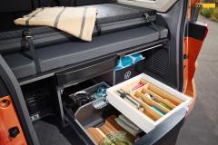 VW-California-obytn-3