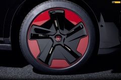 Volkswagen unveils two ‘Obi-Wan Kenobi’ inspired ID. Buzz vehicles at Star Wars Celebration