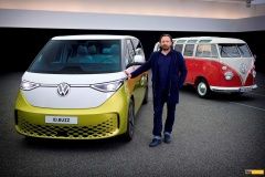 vw-id-buzz-dva