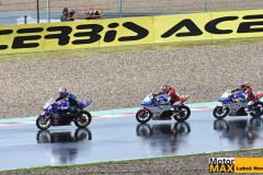 vyber-TOP-moto23-novos-24