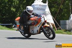 vyber-TOP-moto23-novos-26