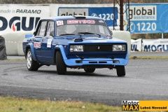 vyber-top-21-novos-22