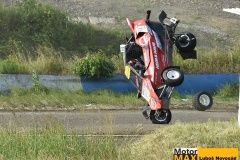 vyber-top-novos21-19