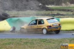 vyber-TOP-24-novos-21