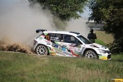 vyskov22-pek-10-duck-kacirek