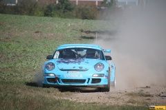 vyskov22-pek-11-vonka-porsche