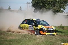 vyskov22-pek-13-opel-hauptfogel