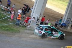 vyskov22-pek-17mvlcek