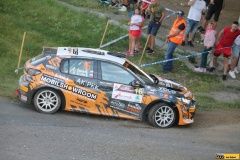 vyskov22-pek-18-peugeot-stefan