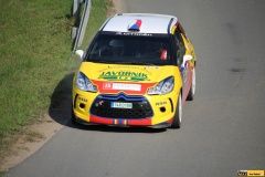 vyskov22-pek-19-smekal-citro