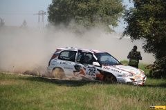 vyskov22-pek-2-petak-engeova