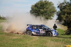 vyskov22-pek-3-brezik