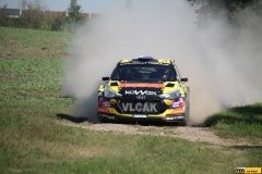 vyskov22-pek-4-vlcek