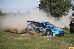 vyskov22-pek-5-horak