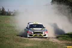 vyskov22-pek-9-komarek-ford