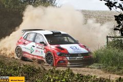 11_Vyskov_2022_MB_Stajf