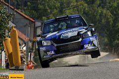 1_Vyskov_2022_MB_Brezik