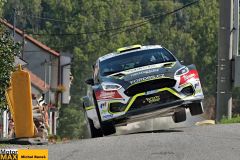 25_Vyskov_2022_MB_Komarek