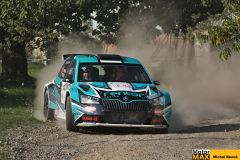 26_Vyskov_2022_MBmvlcek