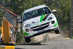 29_Vyskov_2022_MBopel-skok