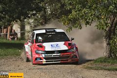 2_Vyskov_2022_MB_Stajf