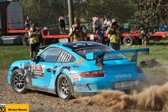 31_Vyskov_2022_MB_Vonka