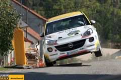 32_Vyskov_2022_MBopel-skok