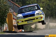 34_Vyskov_2022_MB-ford-skoksebesta