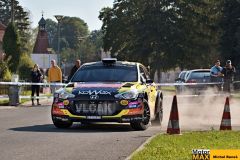 3_Vyskov_2022_MB_Vlcek