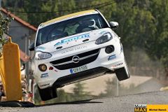 5_Vyskov_2022_MBopel-jancik-skok