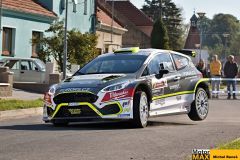 6_Vyskov_2022_MB_Komarek