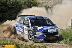 7_Vyskov_2022_MB_Brezik-akcni