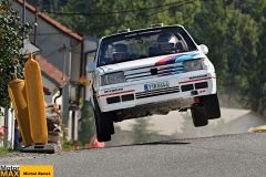 8_Vyskov_2022_MBpeuge-skok