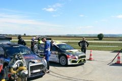 vyskov22-pj-101-tank-zona