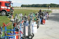 vyskov22-pj-66-tank-zona