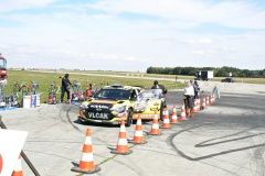 vyskov22-pj-78-tank-zona