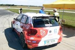 vyskov22-pj-79-tank-zona