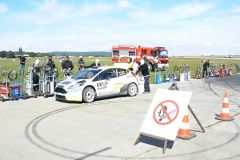 vyskov22-pj-83-tank-zona