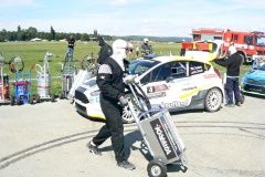 vyskov22-pj-84-tank-zona