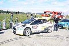 vyskov22-pj-86-tank-zona