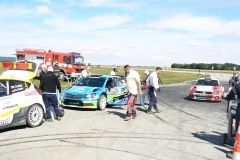 vyskov22-pj-87-tank-zona