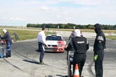 vyskov22-pj-88-tank-zona