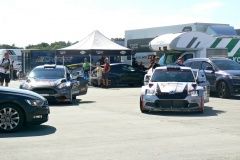 vyskov22-pj-89-tank-zona