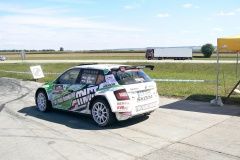 vyskov22-pj-90-tank-zona