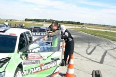 vyskov22-pj-91-tank-zona