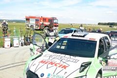 vyskov22-pj-92-tank-zona